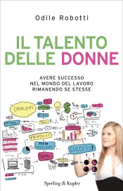 Il talento delle donne