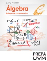Álgebra