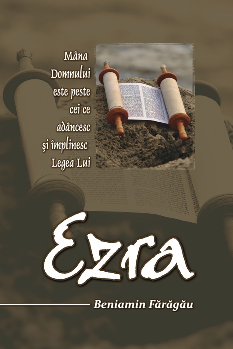 Ezra