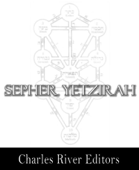 Sepher Yetzirah - Anonymous