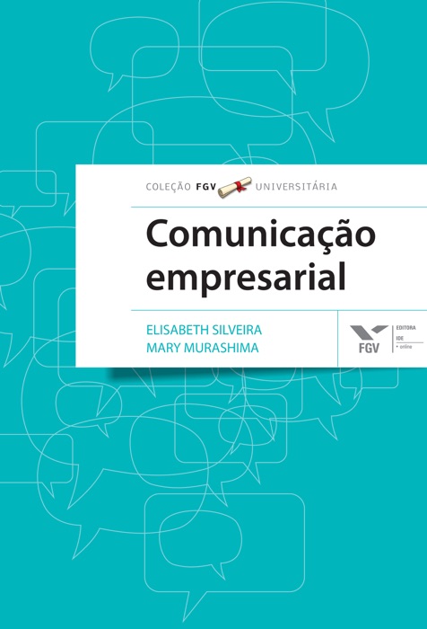 Comunicação Empresarial