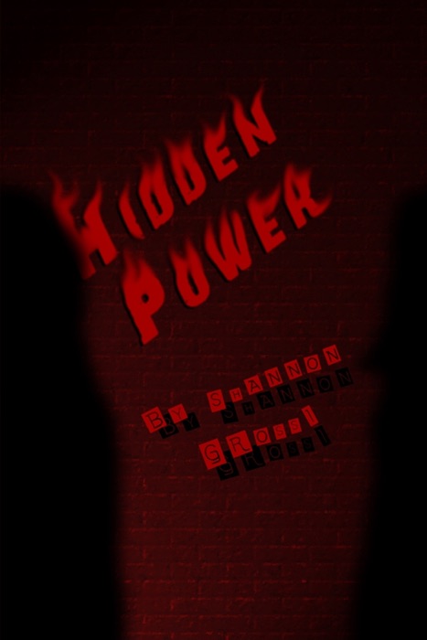 Hidden Power