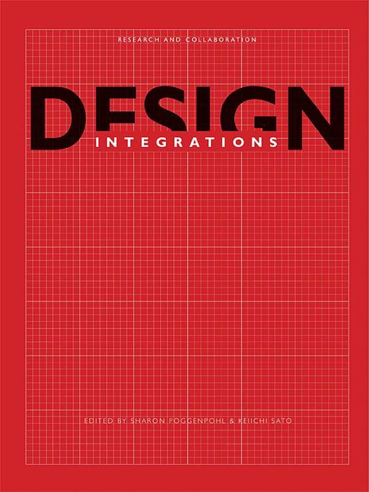 Design Integrations