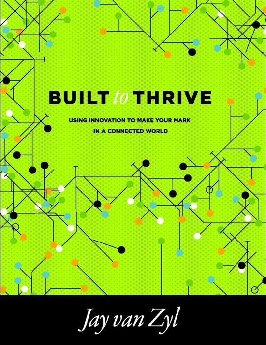 Built to Thrive
