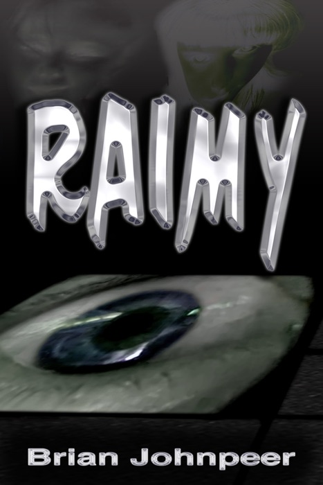 Raimy