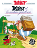 Astérix - Astérix et la rentrée gauloise - n°32 - René Goscinny & Albert Uderzo