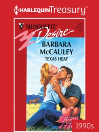 Texas Heat