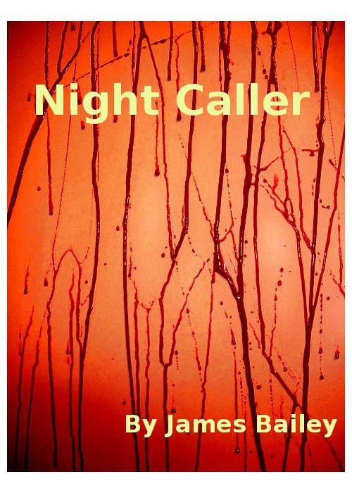 Night Caller