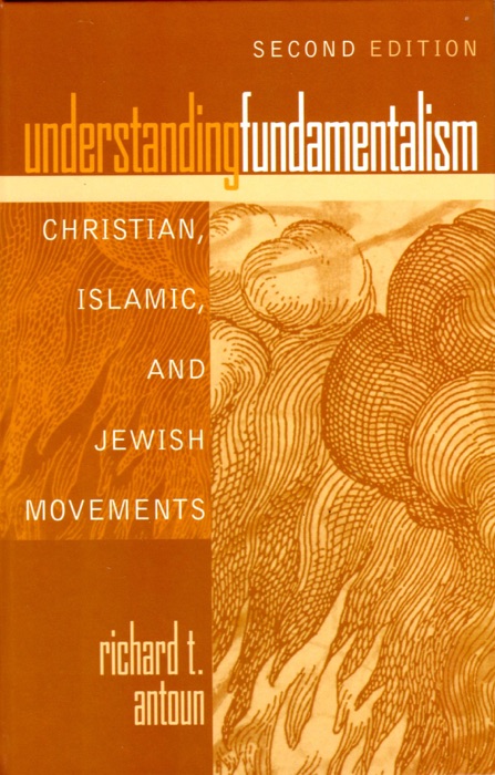 Understanding Fundamentalism