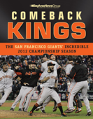Comeback Kings - Bay Area News Group