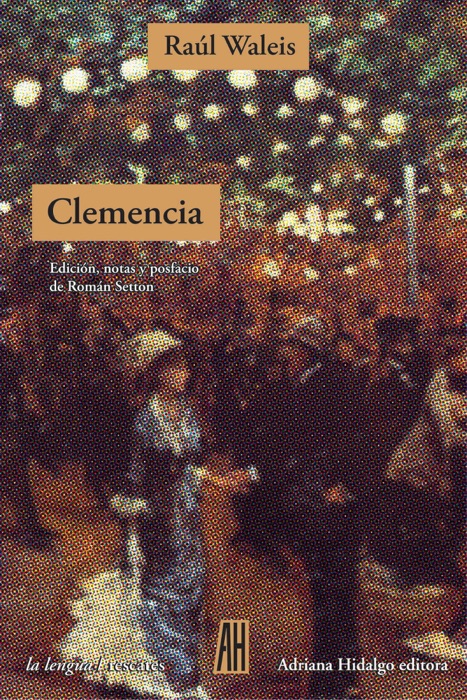 Clemencia