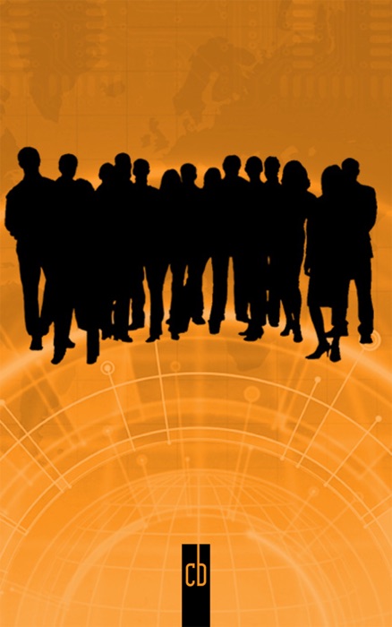 Five Essential Elements of Social Media to Market Your Book Successfully