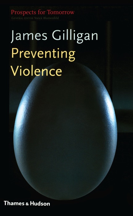 Preventing Violence