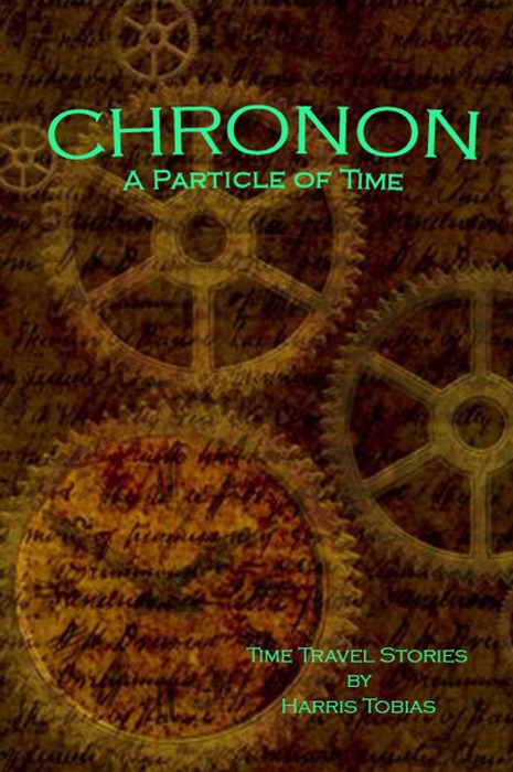 Chronon