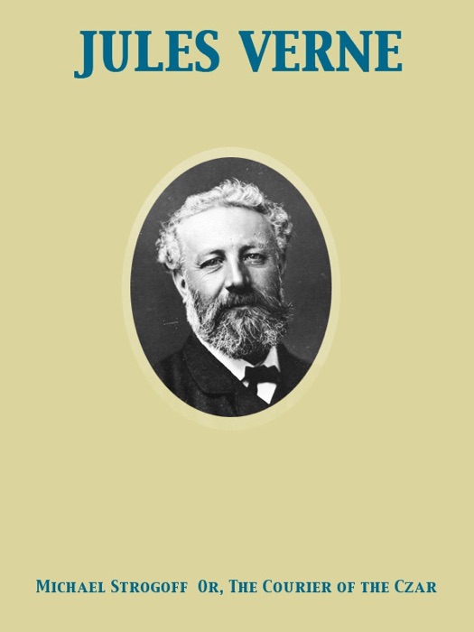 Michael Strogoff