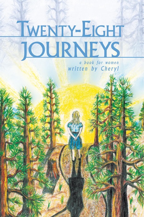 Twenty-Eight Journeys