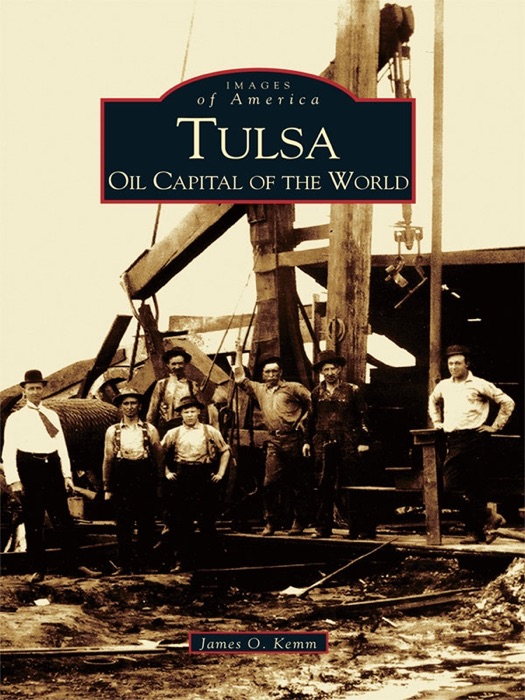 Tulsa