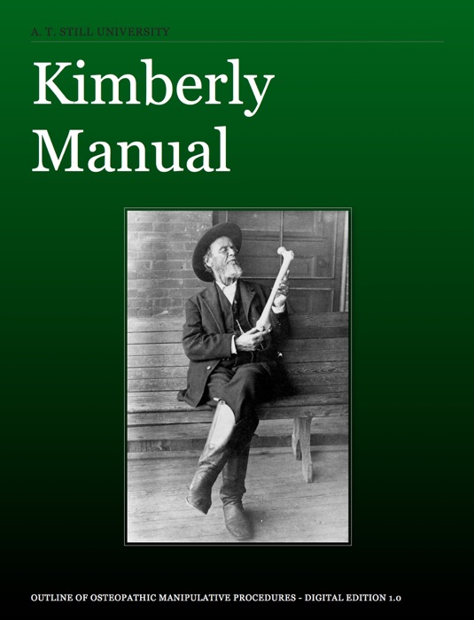 Kimberly Manual