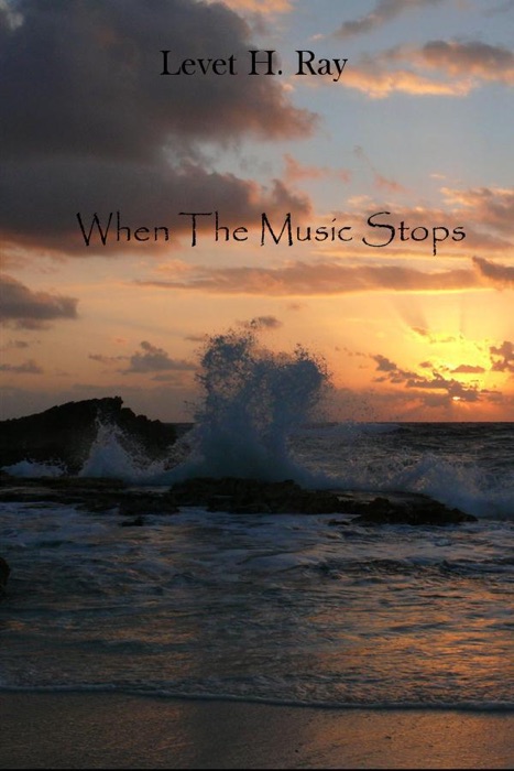 When the Music Stops