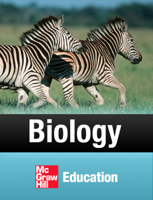 Read & Download Biology Book by Alton Biggs, Whitney Crispen Hagins, William G. Holliday, Chris L. Kapicka, Linda Lundgren, Ann Haley MacKenzie, William D. Rogers & Marion B. Sewer Online