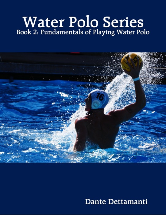 Water Polo Series