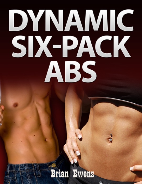 Dynamic Six-Pack Abs