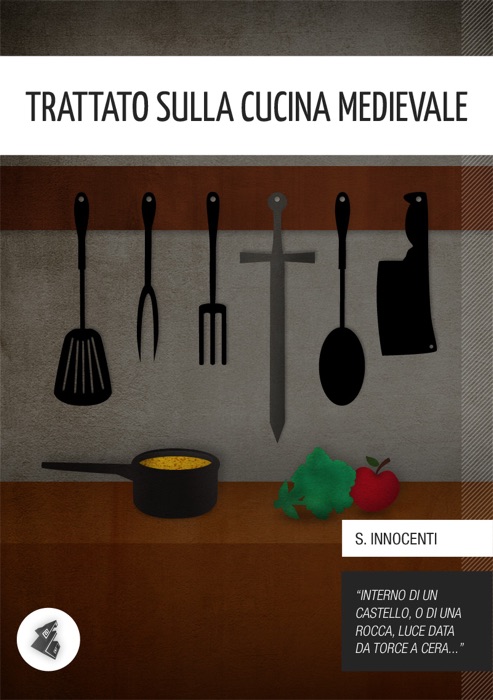 Trattato sulla cucina medievale