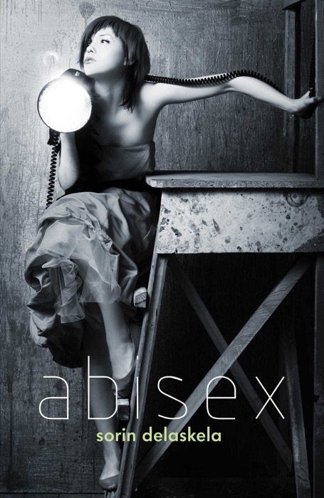 Abisex