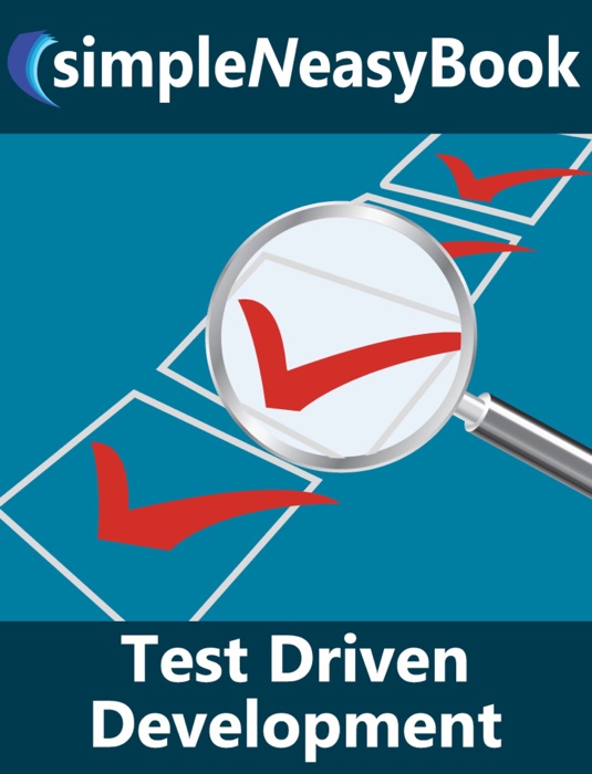 Test Driven Development