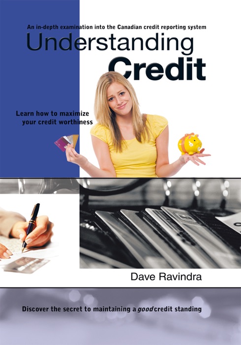 Understanding Credit