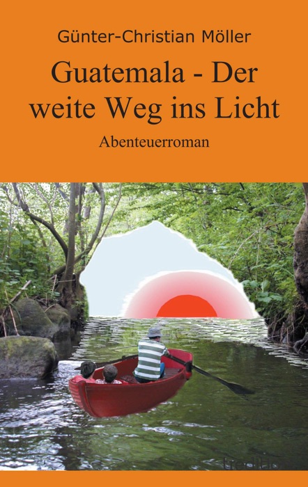 Guatemala - Der weite Weg ins Licht