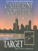 The Target - GlobalWritersRank