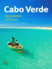 Cabo Verde - Tânia Sarmento