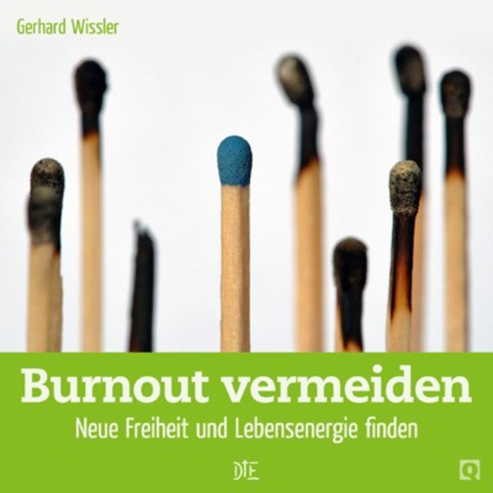 Burnout vermeiden