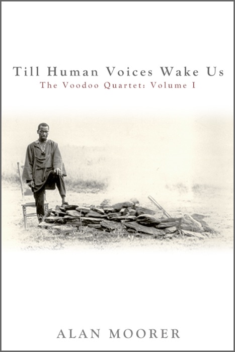 Till Human Voices Wake Us