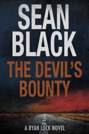 The Devil's Bounty