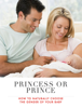 Prince or Princess - Evelyn Snyder