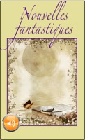 Nouvelles Fantastiques