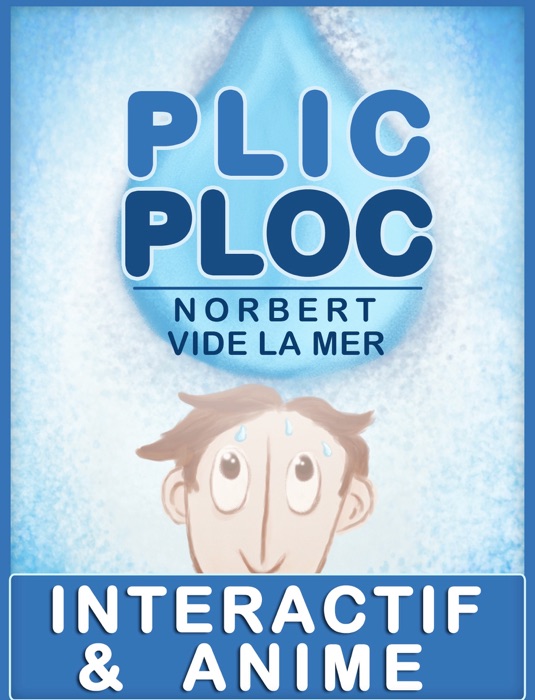 Plic Ploc