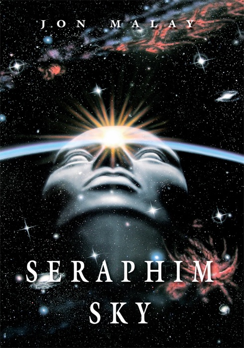 Seraphim Sky