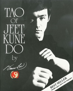 jeet kune do pdf free jeet kune do pdf free