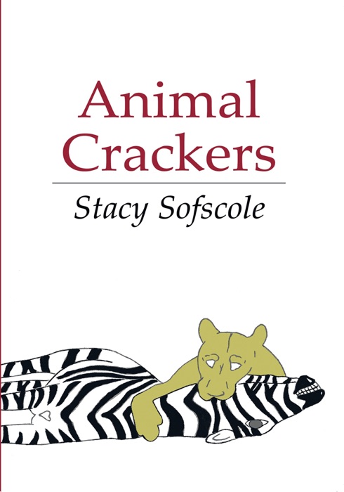 Animal Crackers