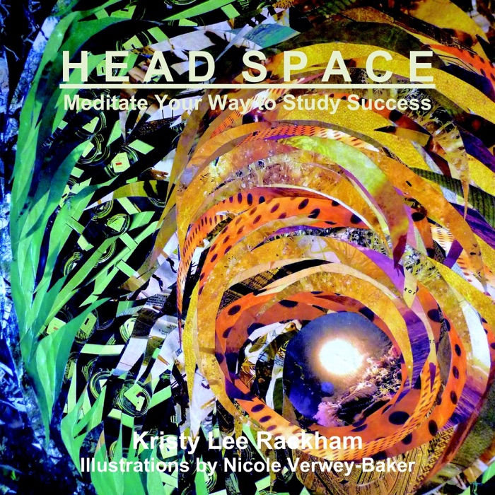 Head Space