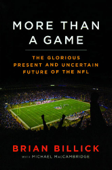 More than a Game - Brian Billick