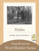 Walden