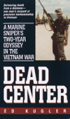 Dead Center - Ed Kugler