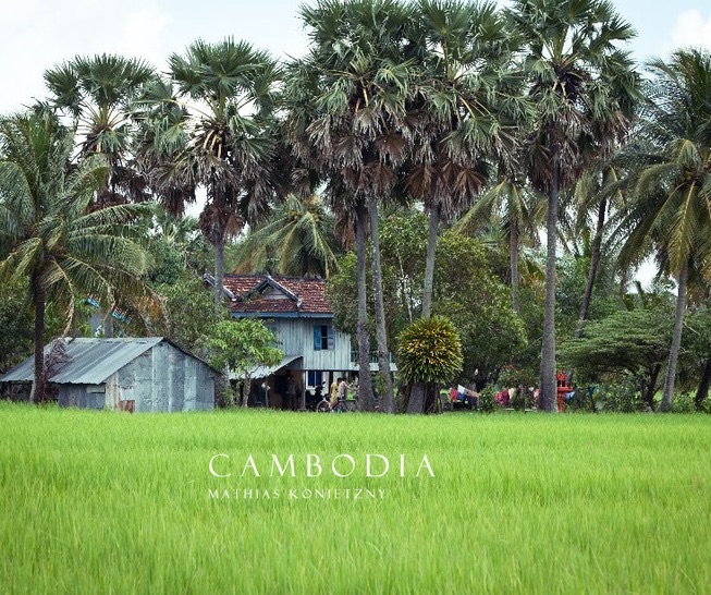 Cambodia