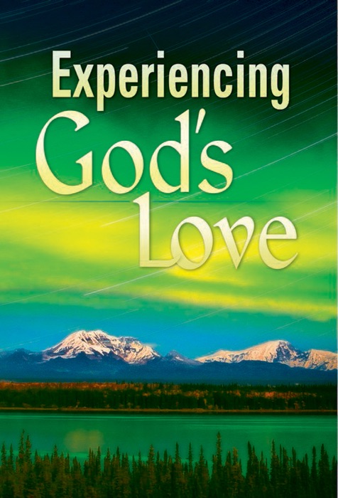 Experiencing God's Love