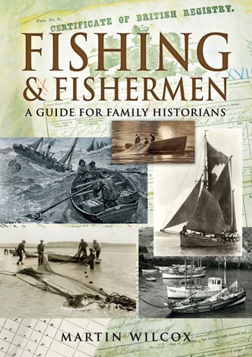 Fishing & Fishermen
