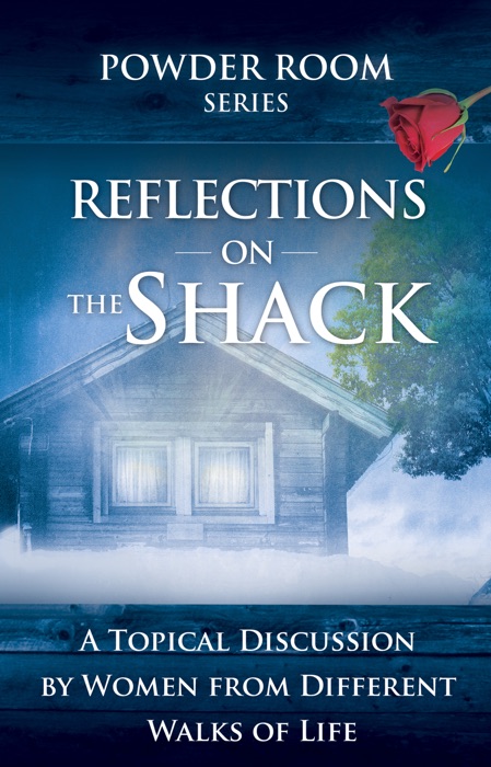 Reflections on the Shack